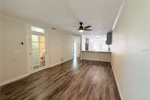 1128 Sophie Blvd, Orlando, FL 32828 - Photo 16