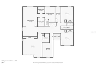 247 Magnolia Park Trail, Sanford, FL 32773 - Photo 4