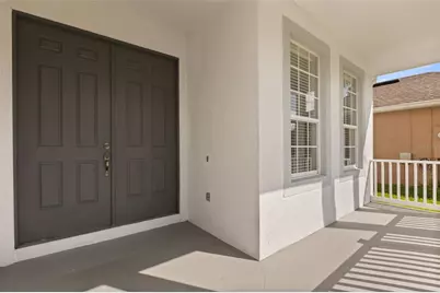 247 Magnolia Park Trail, Sanford, FL 32773 - Photo 8