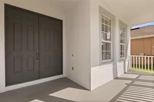247 Magnolia Park Trail, Sanford, FL 32773 - Photo 8