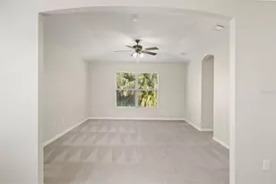 247 Magnolia Park Trail, Sanford, FL 32773 - Photo 44