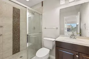 247 Magnolia Park Trail, Sanford, FL 32773 - Photo 22