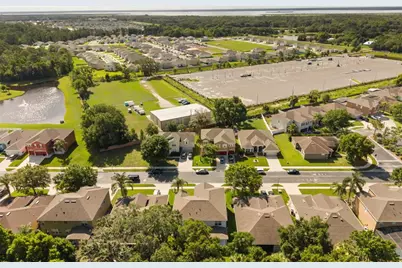 247 Magnolia Park Trail, Sanford, FL 32773 - Photo 52