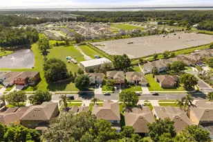 247 Magnolia Park Trail, Sanford, FL 32773 - Photo 52
