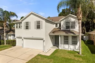 247 Magnolia Park Trail, Sanford, FL 32773 - Photo 48