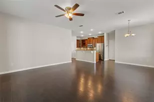 247 Magnolia Park Trail, Sanford, FL 32773 - Photo 16