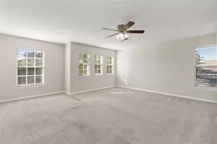 247 Magnolia Park Trail, Sanford, FL 32773 - Photo 32