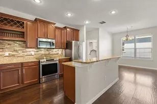 247 Magnolia Park Trail, Sanford, FL 32773 - Photo 2