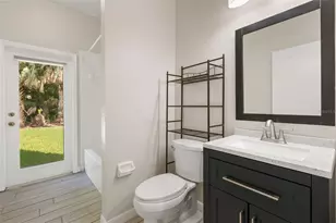 247 Magnolia Park Trail, Sanford, FL 32773 - Photo 14
