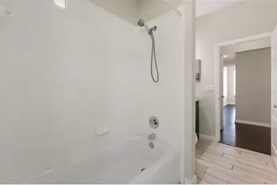 247 Magnolia Park Trail, Sanford, FL 32773 - Photo 34