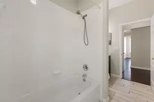 247 Magnolia Park Trail, Sanford, FL 32773 - Photo 34