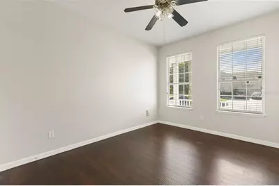247 Magnolia Park Trail, Sanford, FL 32773 - Photo 12