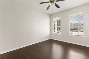 247 Magnolia Park Trail, Sanford, FL 32773 - Photo 12