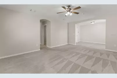 247 Magnolia Park Trail, Sanford, FL 32773 - Photo 46