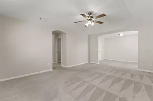 247 Magnolia Park Trail, Sanford, FL 32773 - Photo 46