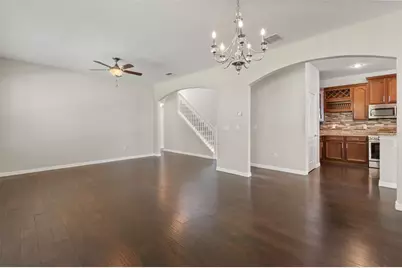 247 Magnolia Park Trail, Sanford, FL 32773 - Photo 10