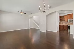 247 Magnolia Park Trail, Sanford, FL 32773 - Photo 10