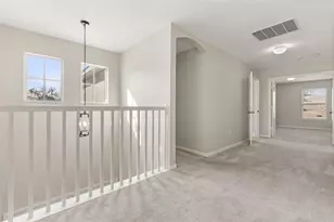 247 Magnolia Park Trail, Sanford, FL 32773 - Photo 24