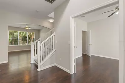247 Magnolia Park Trail, Sanford, FL 32773 - Photo 16