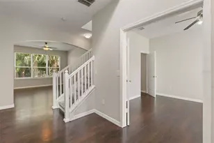 247 Magnolia Park Trail, Sanford, FL 32773 - Photo 16
