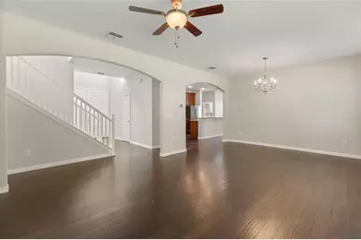 247 Magnolia Park Trail, Sanford, FL 32773 - Photo 8