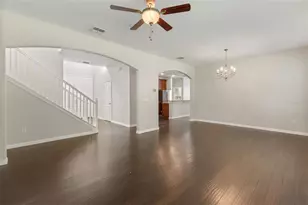 247 Magnolia Park Trail, Sanford, FL 32773 - Photo 8