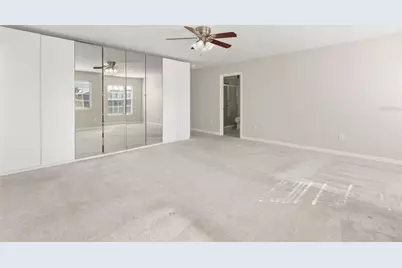 247 Magnolia Park Trail, Sanford, FL 32773 - Photo 18