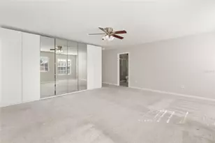 247 Magnolia Park Trail, Sanford, FL 32773 - Photo 18