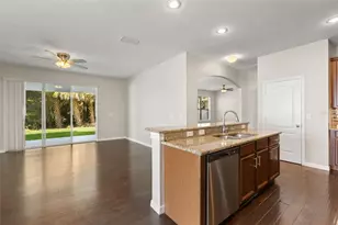 247 Magnolia Park Trail, Sanford, FL 32773 - Photo 20
