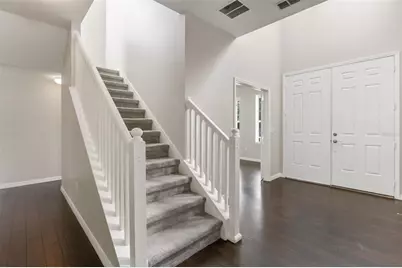 247 Magnolia Park Trail, Sanford, FL 32773 - Photo 22