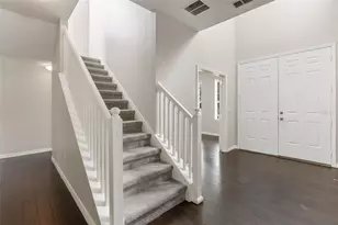 247 Magnolia Park Trail, Sanford, FL 32773 - Photo 22