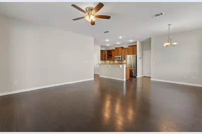 247 Magnolia Park Trail, Sanford, FL 32773 - Photo 14