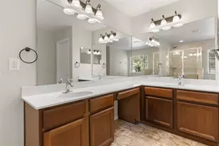 247 Magnolia Park Trail, Sanford, FL 32773 - Photo 24