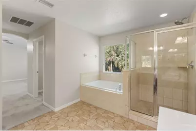 247 Magnolia Park Trail, Sanford, FL 32773 - Photo 4