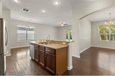 247 Magnolia Park Trail, Sanford, FL 32773 - Photo 18