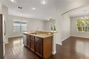 247 Magnolia Park Trail, Sanford, FL 32773 - Photo 18