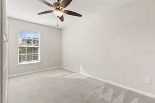 247 Magnolia Park Trail, Sanford, FL 32773 - Photo 30