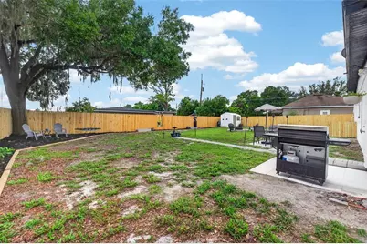 501 S Alder Avenue, Orlando, FL 32807 - Photo 4