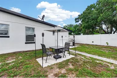 501 S Alder Avenue, Orlando, FL 32807 - Photo 30