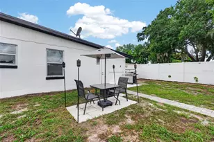 501 S Alder Ave, Orlando, FL 32807 - Photo 30