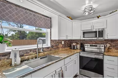 501 S Alder Avenue, Orlando, FL 32807 - Photo 12