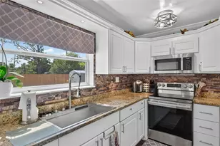 501 S Alder Ave, Orlando, FL 32807 - Photo 12