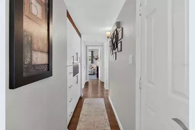 501 S Alder Avenue, Orlando, FL 32807 - Photo 16