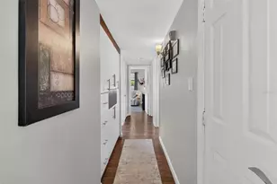 501 S Alder Ave, Orlando, FL 32807 - Photo 16