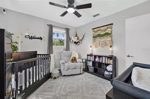 501 S Alder Ave, Orlando, FL 32807 - Photo 20