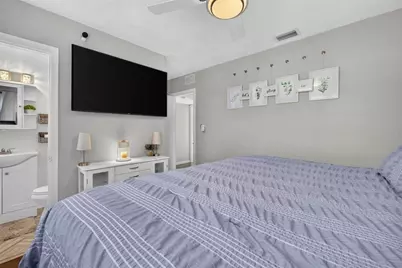 501 S Alder Avenue, Orlando, FL 32807 - Photo 18