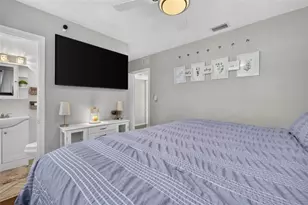 501 S Alder Ave, Orlando, FL 32807 - Photo 18