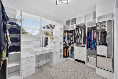 501 S Alder Avenue, Orlando, FL 32807 - Photo 26
