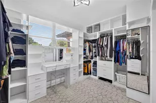 501 S Alder Ave, Orlando, FL 32807 - Photo 26