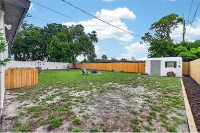 501 S Alder Avenue, Orlando, FL 32807 - Photo 36